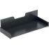  Tiroir inf�rieur Geberit pour 