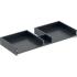 Tiroir sup�rieur Geberit pour 