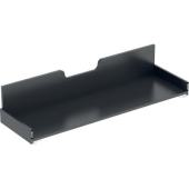  Tiroir inf�rieur Geberit Smyle 
