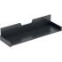  Tiroir inf�rieur Geberit Smyle 
