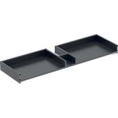  Tiroir sup�rieur Geberit Smyle 