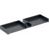  Tiroir sup�rieur Geberit Smyle 