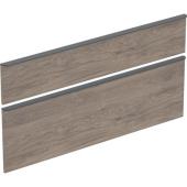  Kit de fa�ades de tiroir Geber 
