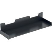  Tiroir inf�rieur Geberit Smyle 