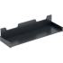  Tiroir inf�rieur Geberit Smyle 
