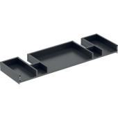  Tiroir sup�rieur Geberit Smyle 