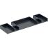  Tiroir sup�rieur Geberit Smyle 