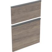  Kit de fa�ades de tiroir Geber 