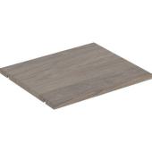  Tablette Geberit pour meuble b 