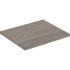  Tablette Geberit pour meuble b 