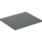  Tablette Geberit pour meuble b 