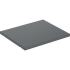  Tablette Geberit pour meuble b 
