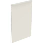  Porte Geberit pour meuble lat� 