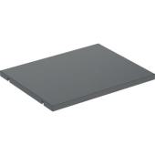  Tablette Geberit pour meuble l 