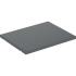  Tablette Geberit pour meuble l 
