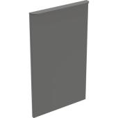  Porte Geberit pour meuble lat� 
