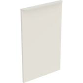  Porte Geberit pour meuble lat� 