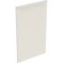  Porte Geberit pour meuble lat� 