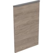  Porte Geberit pour meuble lat� 