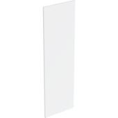  Porte Geberit pour armoire dem 