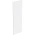  Porte Geberit pour armoire dem 