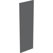  Porte Geberit pour armoire dem 