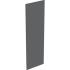  Porte Geberit pour armoire dem 