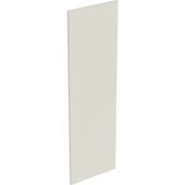  Porte Geberit pour armoire dem 