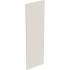  Porte Geberit pour armoire dem 