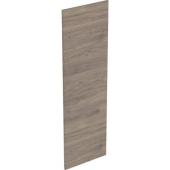  Porte Geberit pour armoire dem 