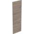  Porte Geberit pour armoire dem 