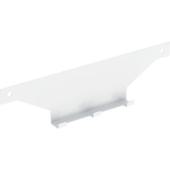  Crochets porte-serviettes Gebe 