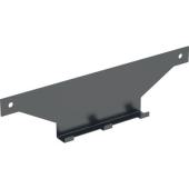  Crochets porte-serviettes Gebe 