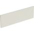  Fa�ade Geberit pour tablette m 