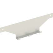  Porte-serviettes Geberit pour 