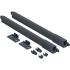  Kit de rambardes Geberit pour 