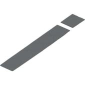  Kit de cache-boulons adh�sifs 