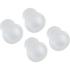  Kit de patins amortisseurs Geb 