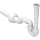  Siphon pour bidet Geberit ONE 