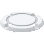  Protection de chantier ronde G 