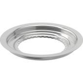  Bague � compression Geberit po 