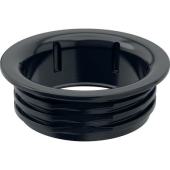  Bonde ronde Geberit pour bonde 