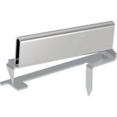  Outil auxiliaire Geberit pour 