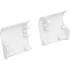  Pack verrouillages charni�res 