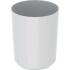  Godet r�duction volume de chas 