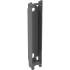  Etrier de fixation Geberit pou 