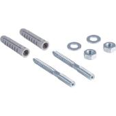  Mat�riel de fixation Geberit p 