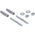  Mat�riel de fixation Geberit p 