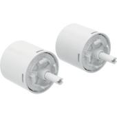  Kit v�rin pneumatique Geberit 