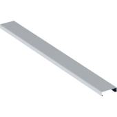  Traverse Geberit pour receveur 